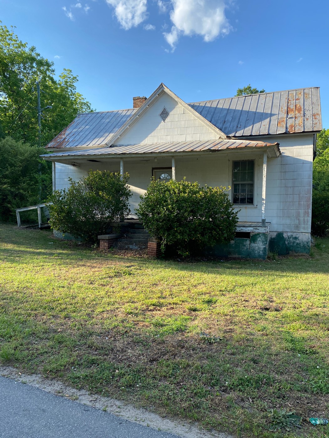 Property 1