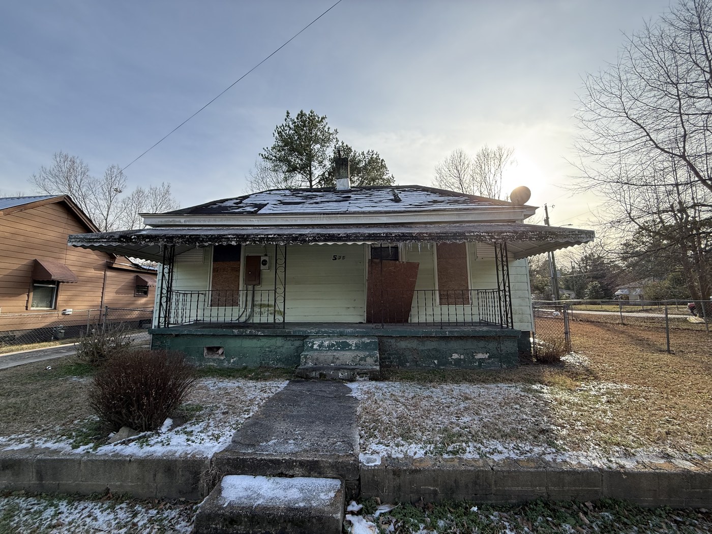 Property 2