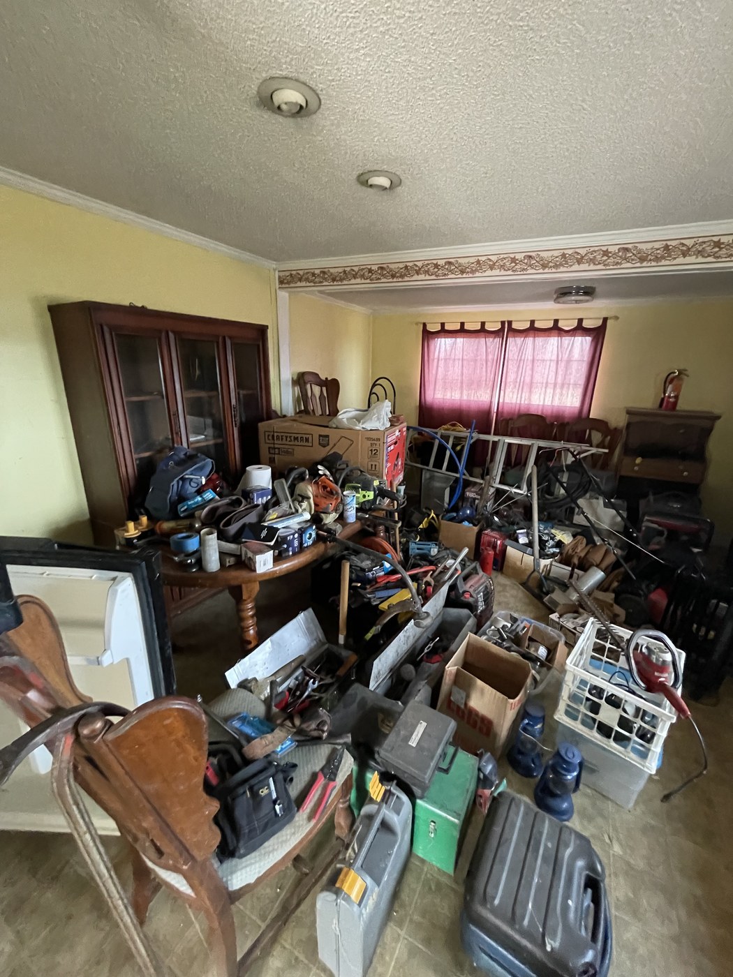 Property 4