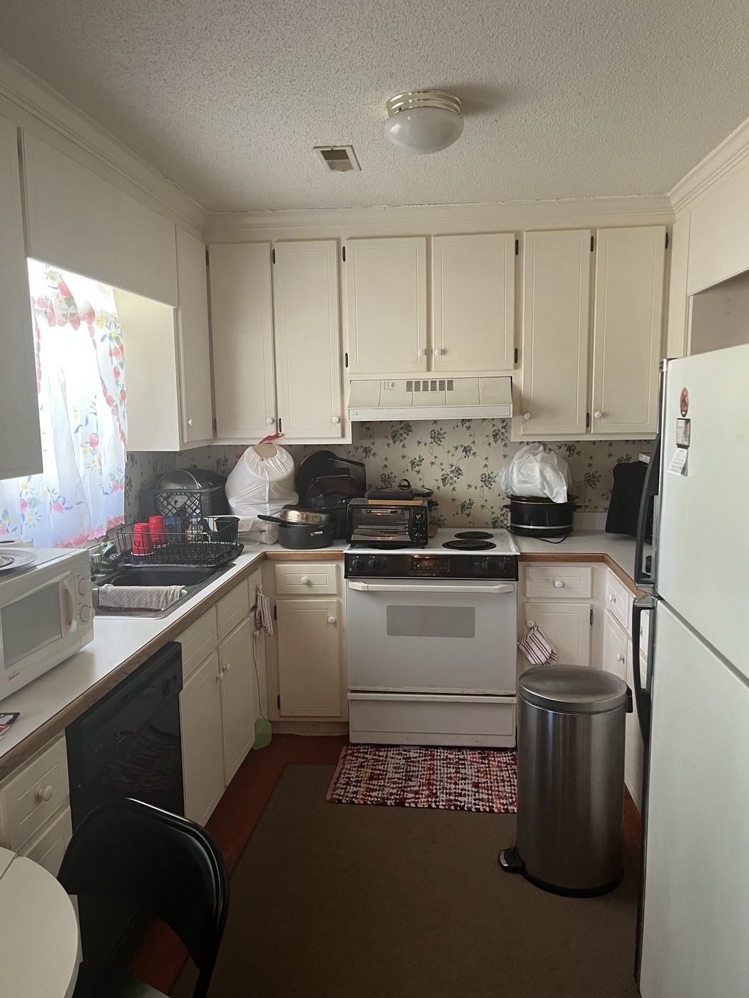 Property 5